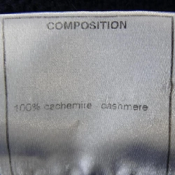 CHANEL P33560K00852 08A Áo khoác dài - Hàng hiệu Chính hãng 824942