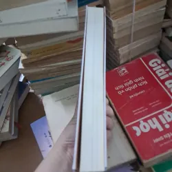 Ngập tràn yêu thương 1021276