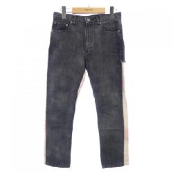 Tricot COMME des GARCONS TC-P001 Jeans