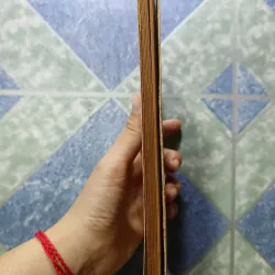 Kinh hồn không thủ đạo - Nguyễn Xuân Dũng 999219