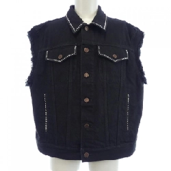 セリーヌ CELINE 2Q438626Q Áo vest - Hàng hiệu Chính hãng