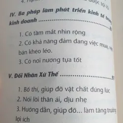 Các Pháp Phát Triển Thành Công Kinh Tế 746628
