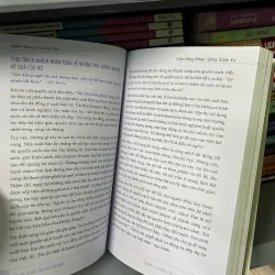 Làm chủ tư duy, thay đổi vận mệnh - Adam Khoo 752018