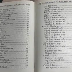 Cuộc Đời và Đạo Nghiệp của Đại Lão Hòa Thượng Tịnh Sư - 1973-1984 696814