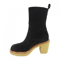 Giày boot HERMES 212061Z DONIA - Hàng hiệu Authentic 657863