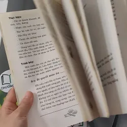 Những món ăn từ cá - Nguyễn Thị Diệu Thảo 1018803