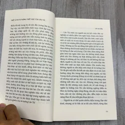 Triết lý và tư tưởng triết học của lão tử trong đạo đức kinh. 2b4 718517
