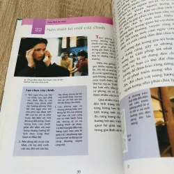 PHONG THUỶ TRONG TÌNH YÊU – Lillian Too 931688