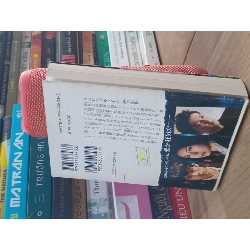 Sách tiếng Nhật 94 188873