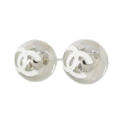 Khuyên tai ABE806 Chanel 625696