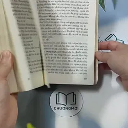 Trà Hoa Nữ 674981