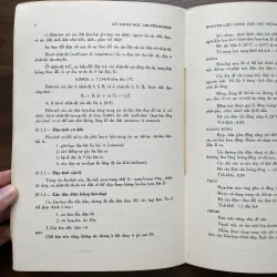 Điện thực hành sơ cấp - Trang bị trong nhà 1020518