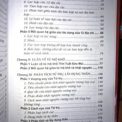 Tứ trụ dịch trình 707687