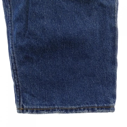 【Mã giảm giá】X-GIRL Jeans 655354