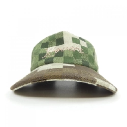 Mũ LOUIS VUITTON NX4263 M7363L - Hàng hiệu Chính hãng 906109