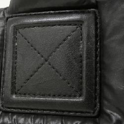 Túi xách Chanel Coco Cocoon Line 48611 617058