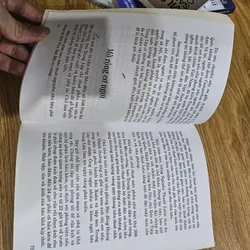 Báo sống chung và trung lập ở Campuchia thời kì chống Mỹ cứu nước 1956-1967 (mất bìa)
 702916