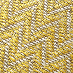 Jacket TOMORROW LAND - Hàng hiệu Authentic 898019