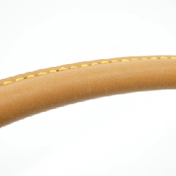 Túi xách vai Louis Vuitton Monogram Looping MM M51146 - Hàng hiệu Chính hãng 769091