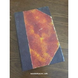 Đường thi - Trần Trọng Kim 502832