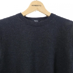 Thương hiệu Theory 01-4301702 Áo len - Hàng hiệu Chính hãng 774769