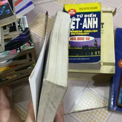 Quản trị Maketing  603424