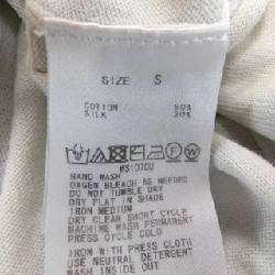 GALERIE VIE ニット - Hàng hiệu Authentic 817189