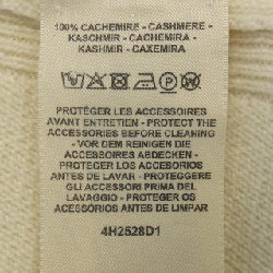 【Mã giảm giá】Đầm HERMES 650600