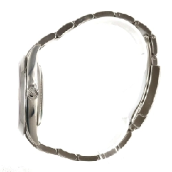 Đồng hồ Rolex Datejust 126300 SS tự động - Hàng hiệu Chính hãng 882373