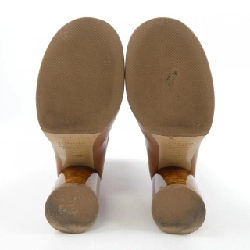 【クーポン対象】Giày bốt Maison Margiela 663325