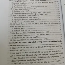 NHỮNG VỤ THẢM SÁT CỦA LÍNH MỸ Ở VIỆT NAM - CƠ LONG 793080