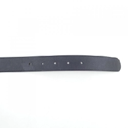 Gucci GUCCI 414516 AP00T DÂY NỊT - Hàng hiệu Chính hãng 883980