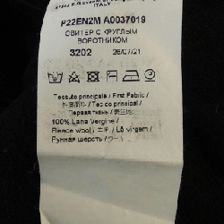 N°21 Nút - Hàng hiệu Authentic 774728