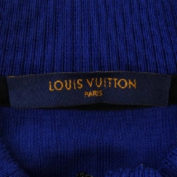 Louis Vuitton - Hàng hiệu Authentic 901959