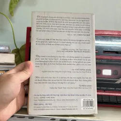 Hiểu về trái tim 925664