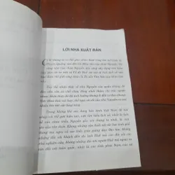 Nguyễn Đắc Xuân - CHÍN CHÚA MƯỜI BA VUA TRIỀU NGUYỄN 705439