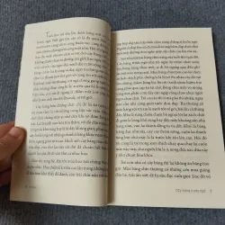 Ở NHA TRANG SÓNG TỰA NHƯ MÂY 727134