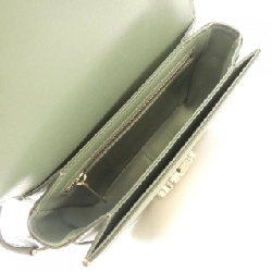 Celine Teen Triomphe 188423BF4 Túi - Hàng hiệu Authentic 804851