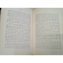 Công dư tiệp ký - Vũ Phương Đề 696023