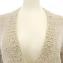 Dries Van Noten Áo khoác cardigan - Hàng hiệu Authentic 818723