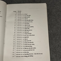 ĐƯỜNG ĐI MỘT MÌNH 517716