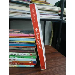 Gái khôn được tất — Mary Hartley 577771