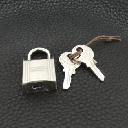 Túi Hermes Picotin Lock MM 060991CK 615863