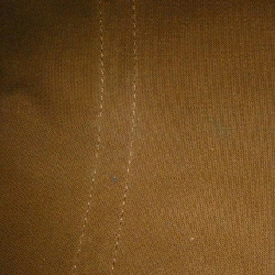 Túi du lịch Louis Vuitton Monogram Keepall 55cm M41424 - Hàng hiệu chính hãng 803398