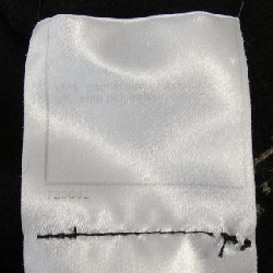 【Mã giảm giá】【Cổ điển】Chanel CHANEL Áo len 643445