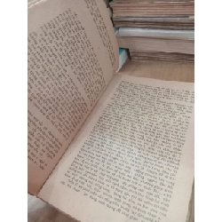 Ơgiêni Grăngđê - Ônôrê Đơ Banzăc (Huỳnh Lý dịch)