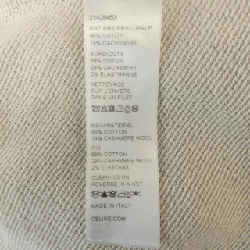 Áo khoác CELINE 2Y428450I 633149