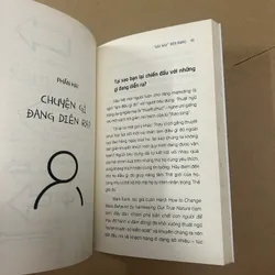 Gây bão trên mạng 568955