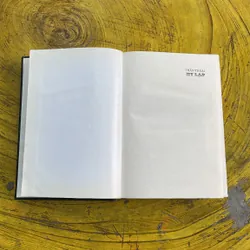 THẦN THOẠI HY LẠP- NGUYỄN VĂN KHOẢ 711953