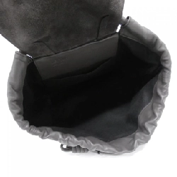 Balo Flamenco Loewe B411FLKX01 608275